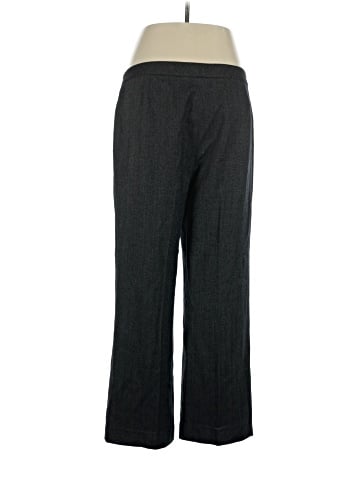 Lafayette 148 New York Dress Pants (view 2)