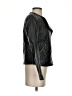 IMAN Black Jacket Size XS - photo 4