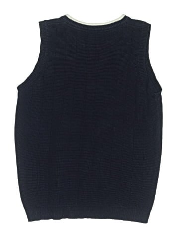 OshKosh B'gosh Sweater Vest (view 2)