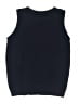 OshKosh B'gosh 100% Cotton Blue Sweater Vest Size 10 - photo 2