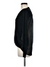 Fate Black Pullover Sweater Size M - photo 5