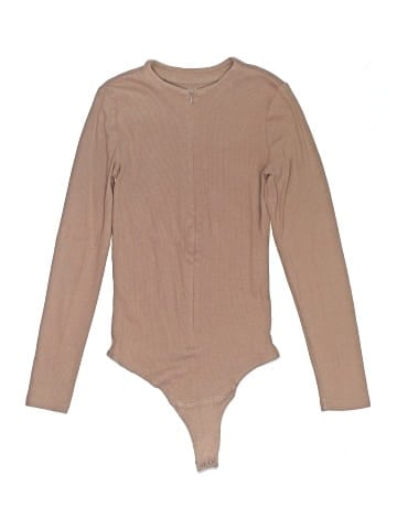 Abercrombie & Fitch Bodysuit (view 1)