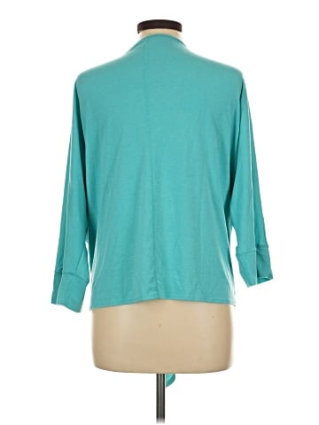 Zac & Rachel 3/4 Sleeve T-Shirt (view 2)