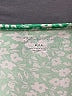No Boundaries Green Casual Dress Size M - photo 7