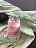 No Boundaries Green Casual Dress Size M - photo 8