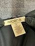 Arden B. Stars Silver Cocktail Dress Size XS - photo 7