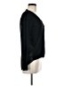 Fate Black Pullover Sweater Size M - photo 4