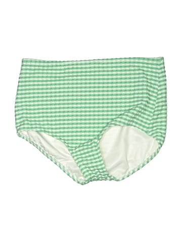 Lands' End Swimsuit Bottoms (view 1)
