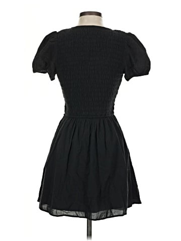 American Eagle Outfitters Cocktail Dress (view 2)