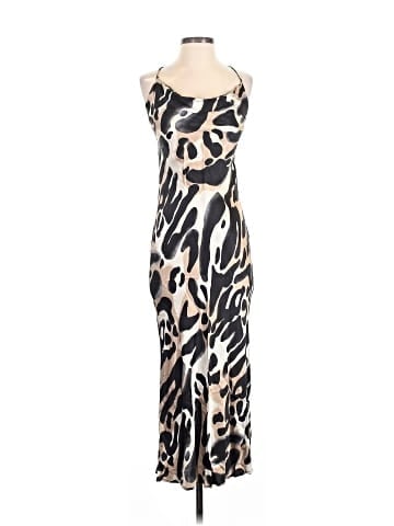 Topshop Cocktail Dress (view 1)