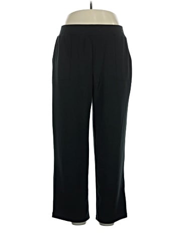 Mondetta Dress Pants (view 1)