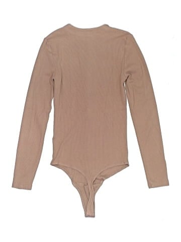 Abercrombie & Fitch Bodysuit (view 2)