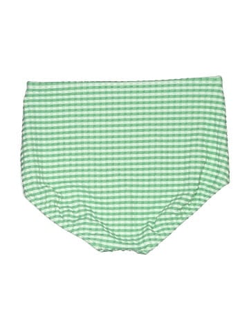 Lands' End Swimsuit Bottoms (view 2)