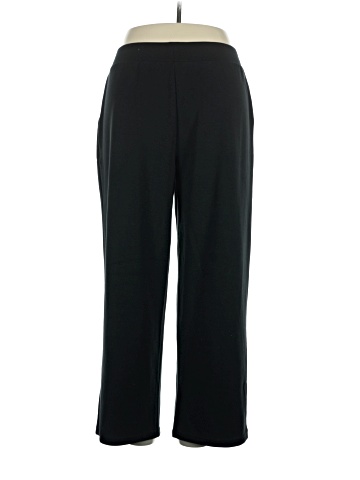 Mondetta Dress Pants (view 2)