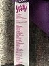 Yitty Purple Pullover Hoodie Size L - photo 8