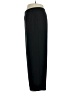 Mondetta Solid Black Dress Pants Size XL - photo 5
