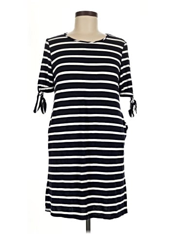 Westport 1962 Casual Dress (view 1)