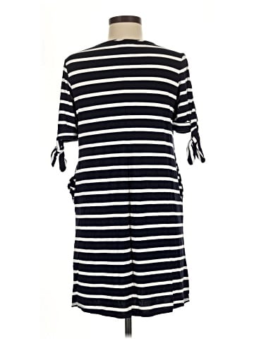 Westport 1962 Casual Dress (view 2)
