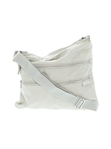 Baggallini Crossbody Bag (view 1)