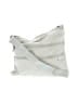 Baggallini White Crossbody Bag One size - photo 1