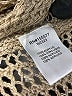 Miracle 100% Acrylic Tan Kimono Size L - photo 8