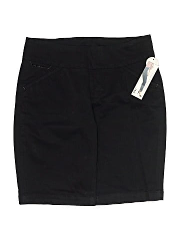 Jag Jeans Athletic Shorts (view 1)