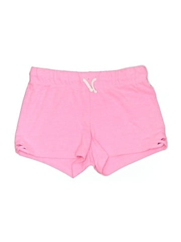 Old Navy Shorts (view 1)