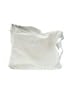 Baggallini White Crossbody Bag One size - photo 3