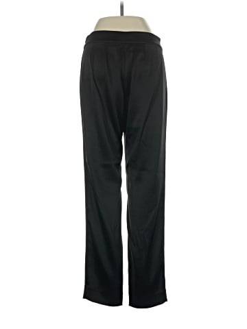 St. John Caviar Dress Pants (view 2)