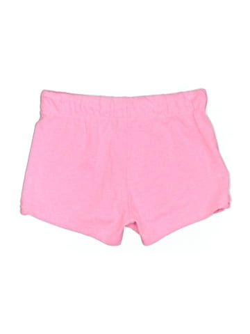 Old Navy Shorts (view 2)