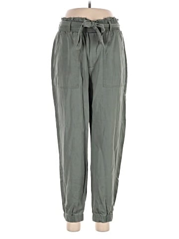 Abercrombie & Fitch Casual Pants (view 1)