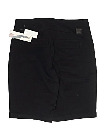 Jag Jeans Athletic Shorts (view 2)