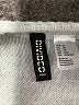 Divided by H&M Green Pullover Sweater Size XS - photo 7