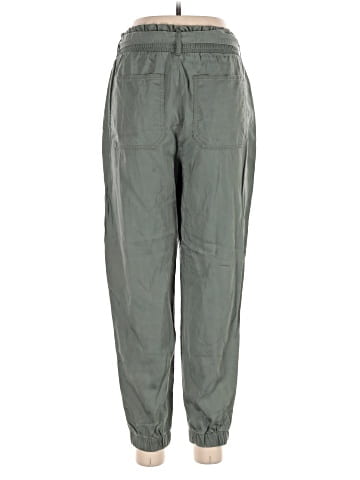 Abercrombie & Fitch Casual Pants (view 2)