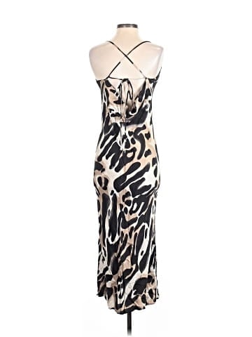 Topshop Cocktail Dress (view 2)