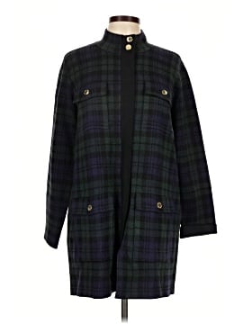 Anne Klein Coat