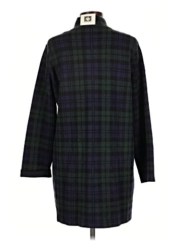 Anne Klein Coat (view 2)