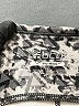 Bcg Print Silver Active Pants Size XL - photo 8