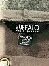 Buffalo by David Bitton Brown Pullover Hoodie Size XXL - photo 7