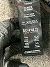 Buffalo by David Bitton Brown Pullover Hoodie Size XXL - photo 8
