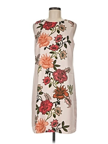 Vince Camuto Casual Dress (view 1)
