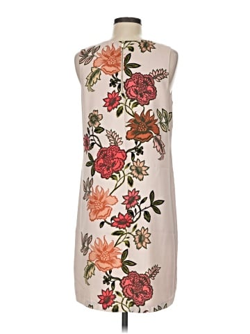 Vince Camuto Casual Dress (view 2)