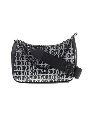 DKNY Crossbody Bag (view 1)