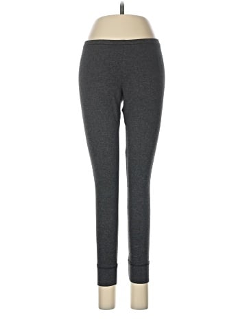 White House Black Market Active Pants (view 1)