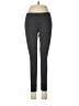 White House Black Market Gray Active Pants Size M - photo 1