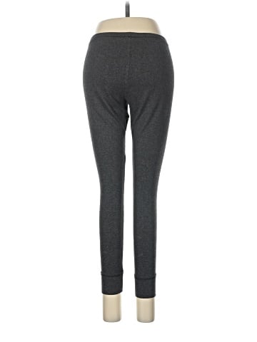 White House Black Market Active Pants (view 2)