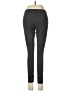 White House Black Market Gray Active Pants Size M - photo 2