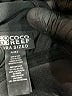 Coco Reef Black Swimsuit Top Size 36/38 D - photo 3