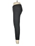 White House Black Market Gray Active Pants Size M - photo 5