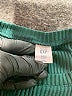 Baby Gap Solid Green Pullover Sweater Size 4T - photo 3